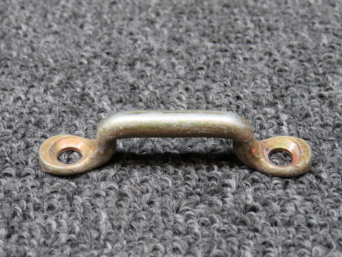 50497-001 Cirrus SR22 Footman Loop Set of 10