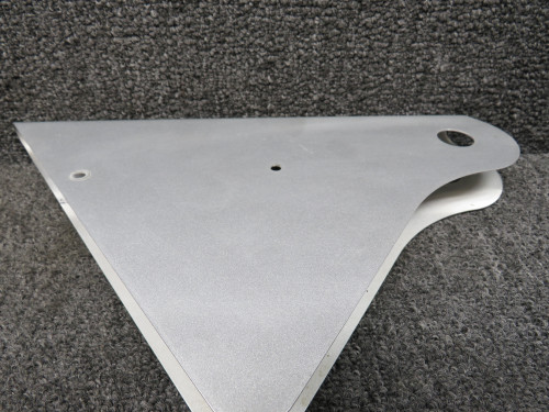 16892-003 Cirrus SR22 Inboard Flap Hinge Fairing LH or RH