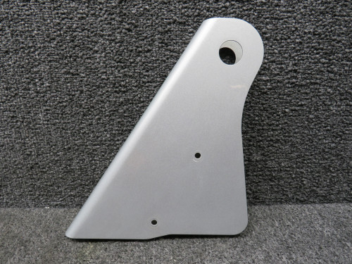 Cirrus Aircraft Parts | Buy Cirrus Parts & Accessories Online