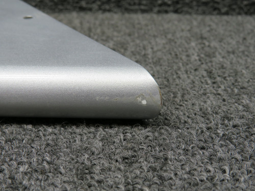 16893-003 Cirrus SR22 Center Flap Hinge Fairing LH or RH