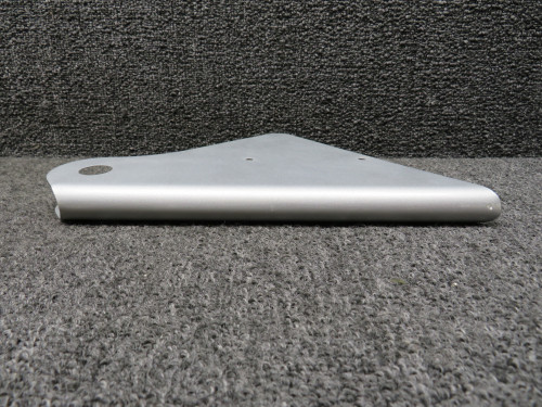 N565CP-188KW-N5