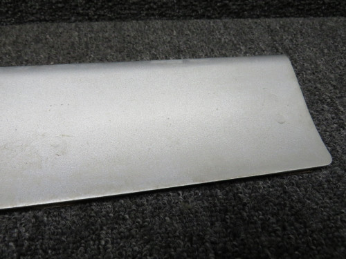 Cirrus Aircraft Parts | Buy Cirrus Parts & Accessories Online