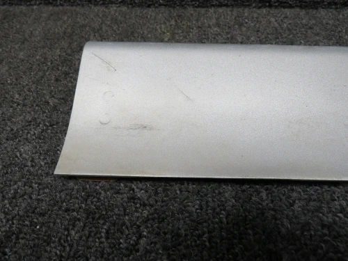 18499-401 Cirrus SR22 Aileron Cover Panel
