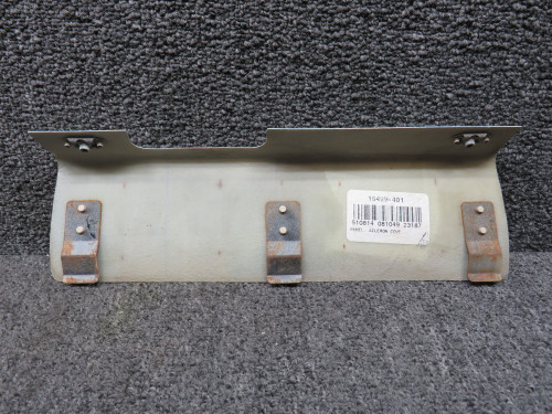 Cessna117出品 2個口PFC-1000 + Cirrus II Cirrus Aircraft Parts | Buy Cirrus Parts & Accessories Online