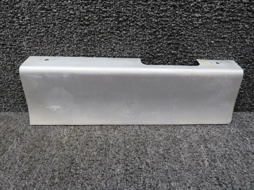 Cessna117出品 2個口PFC-1000 + Cirrus II Cirrus Aircraft Parts | Buy Cirrus Parts & Accessories Online