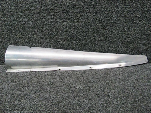 0442029- 202 Cessna 150E Horizontal Fairing RH BAS Part Sales | Airplane Parts