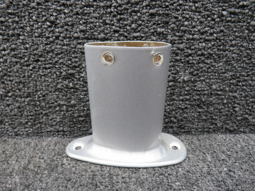 Cessna117出品 2個口PFC-1000 + Cirrus II Cirrus Aircraft Parts | Buy Cirrus Parts & Accessories Online