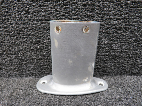18470-001 Cirrus SR22 Pitot Tube Bracket