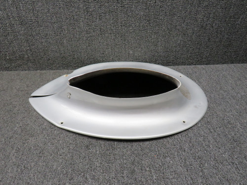 Cirrus Aircraft Parts | Buy Cirrus Parts & Accessories Online