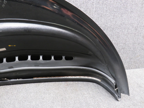 25901-008 (Alt: 19299-001) Cirrus SR22 Glareshield Assembly (Lighted)