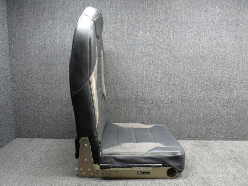 11933-003, 12535-002, 12536-002 Cirrus SR22 Passenger Seat Assembly Aft RH
