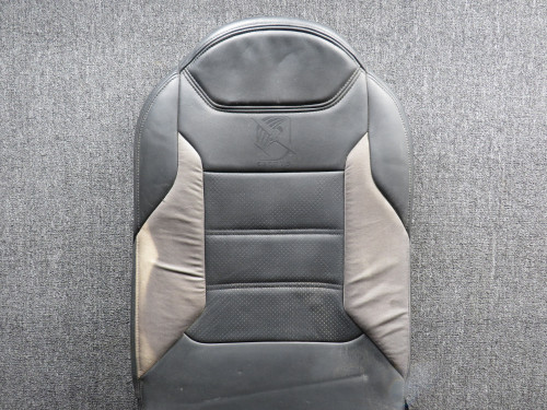 11933-003, 12535-002, 12536-002 Cirrus SR22 Passenger Seat Assembly Aft RH