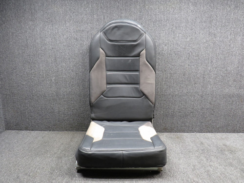 Cessna117出品 2個口PFC-1000 + Cirrus II Cirrus Aircraft Parts | Buy Cirrus Parts & Accessories Online
