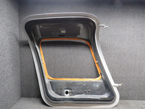 Cirrus Aircraft Parts | Buy Cirrus Parts & Accessories Online