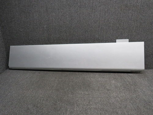 Cirrus Aircraft Parts | Buy Cirrus Parts & Accessories Online