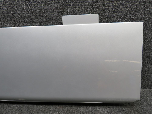 Cirrus Aircraft Parts | Buy Cirrus Parts & Accessories Online