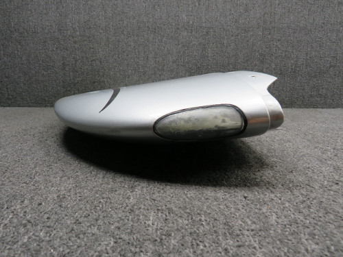 18317-002 Cirrus SR22 Wing Tip Assembly RH