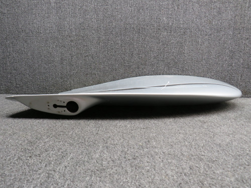 18317-002 Cirrus SR22 Wing Tip Assembly RH
