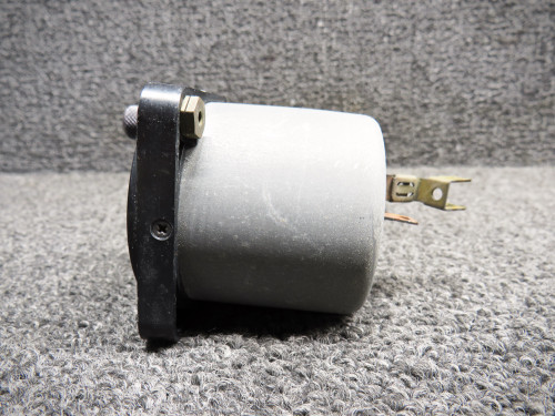 S1317N2 (Use: C664508-0202) Borg Electric Clock Indicator (Core)