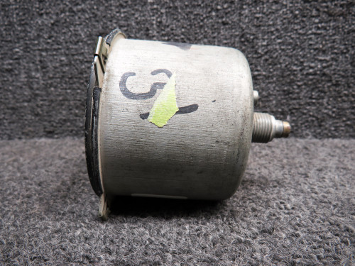 1548019 AC Delco Recording Tachometer Indicator