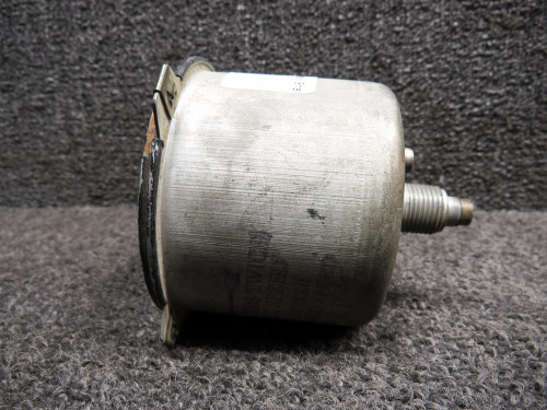 1548019 AC Delco Recording Tachometer Indicator
