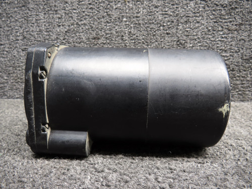 AN5825-7 (Alt: 1648-6U-A6-1) Bendix Rate of Climb Indicator