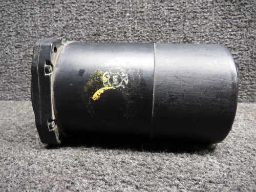 AN5825-7 (Alt: 1648-6U-A6-1) Bendix Rate of Climb Indicator