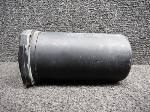 RCA-4 (Alt: AN5819-T5) RC Allen Turn & Bank Indicator (Volts: 24)