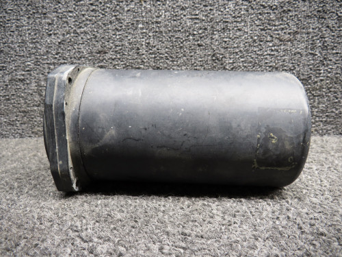 RCA-4 (Alt: AN5819-T5) RC Allen Turn & Bank Indicator (Volts: 24)