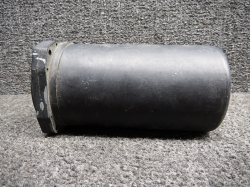 RCA-4 (Alt: AN5819-T5) RC Allen Turn & Bank Indicator (Volts: 24)