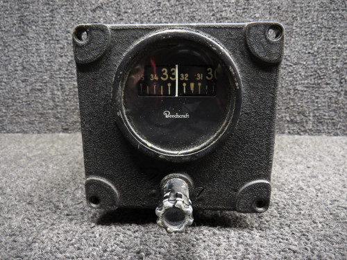 SP7535-BEC1 Standard Products Directional Gyro Indicator