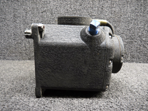 SP7535-BEC1 Standard Products Directional Gyro Indicator