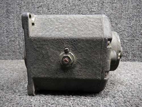 SP7535-BEC1 Standard Products Directional Gyro Indicator