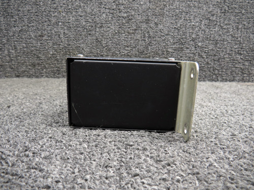 C-53006-1 Safe Flight Lift Computer with Modification (Volts: 28)