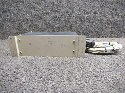 C-53006-1 Safe Flight Lift Computer with Modification (Volts: 28)