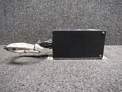 C-53006-1 Safe Flight Lift Computer with Modification (Volts: 28)