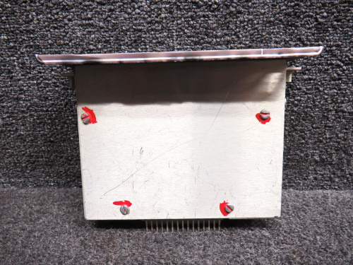 500D0038 IAI A8-100 Annunciator Panel (Volts: 14, Core)