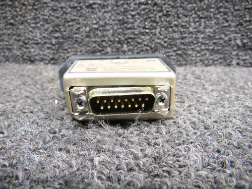 01171-P S-Tec Corporation Slaving Controller Assembly with 8130