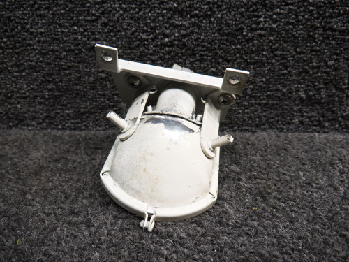 30-1095-13 Beechcraft King Air 200 Recognition Light Assembly LH (Volts: 28)