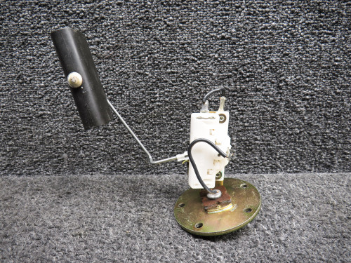 385F Stewart Warner Fuel Level Transmitter (Core)