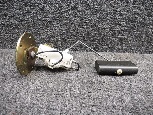 385F Stewart Warner Fuel Level Transmitter (Core)