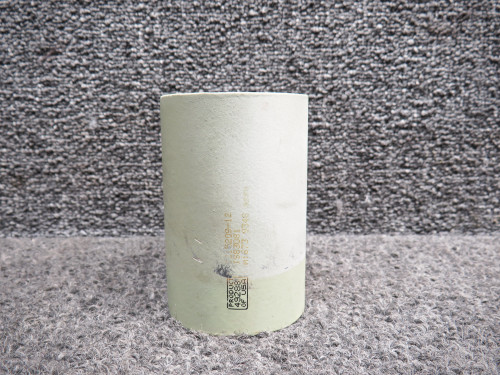 1215209-12 Cessna 182T Induction Tube Tee