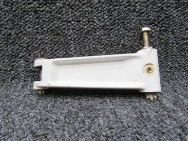 0543035-6 Cessna T210F Nose Gear Torque Link Upper has No Holes