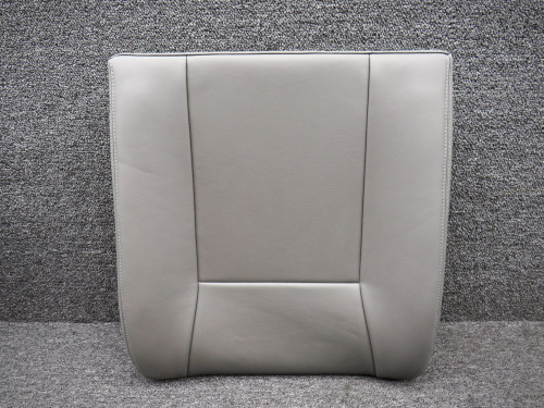 F936-1, F936-2 Robinson R44 Pilot, Co-Pilot and Aft Seats Set (Reupholstered)