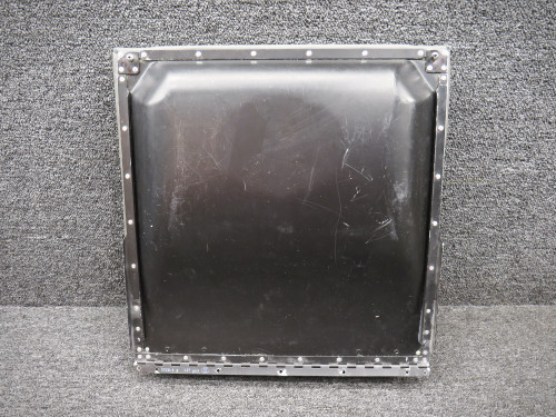 F936-1, F936-2 Robinson R44 Pilot, Co-Pilot and Aft Seats Set (Reupholstered)