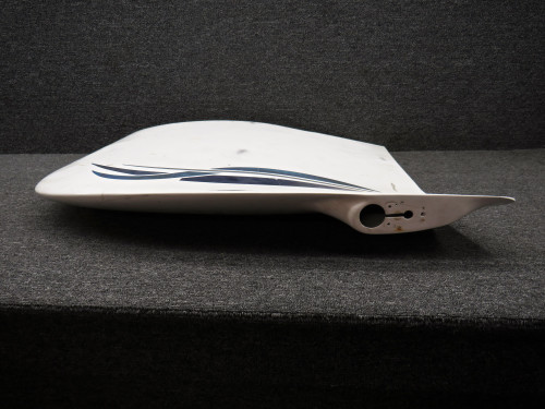 13380-003 Cirrus SR22 Wing Tip Assembly LH