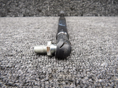 1715UV Stabilus Genesis Gas Spring Assembly