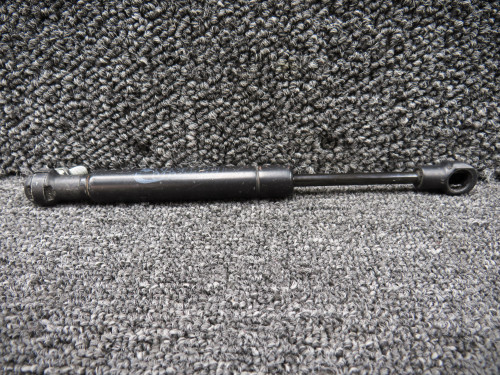 1715UV Stabilus Genesis Gas Spring Assembly