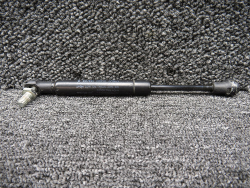 1715UV Stabilus Genesis Gas Spring Assembly