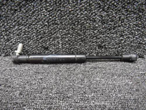 1715UV Stabilus Genesis Gas Spring Assembly